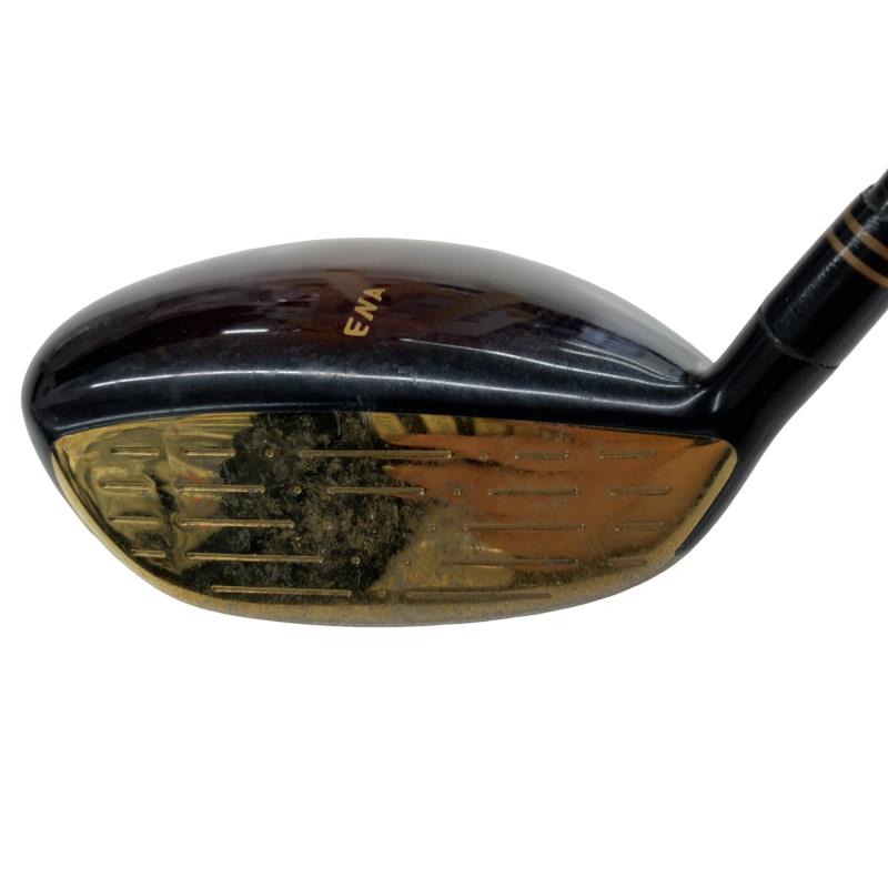 �d�m�`�@�򉤁i�Q�O�P�O�j�@�@�R�v