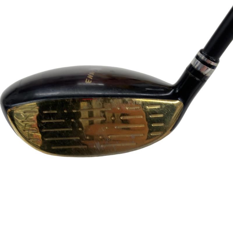 �d�m�`�@�򉤁i�Q�O�P�O�j�@�@�S�v