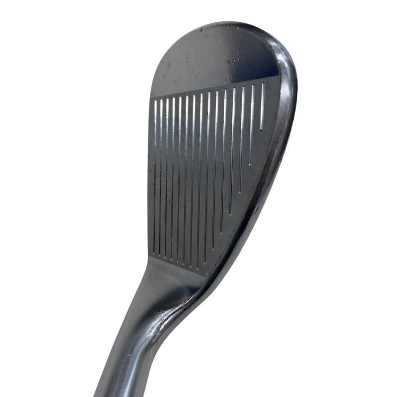 �c�i�|�S�@�S�V°