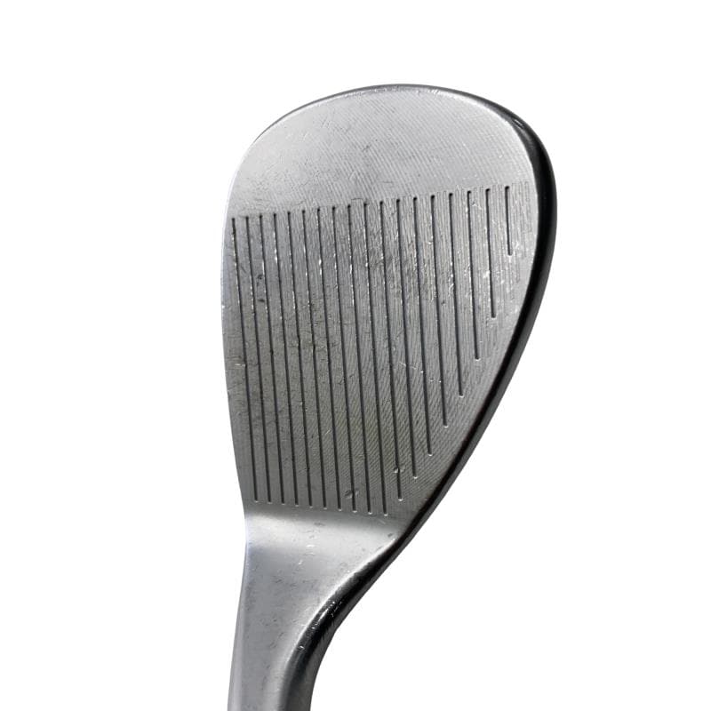 �b�����������������@�b�a�w�@�T�U°�^�P�Q°