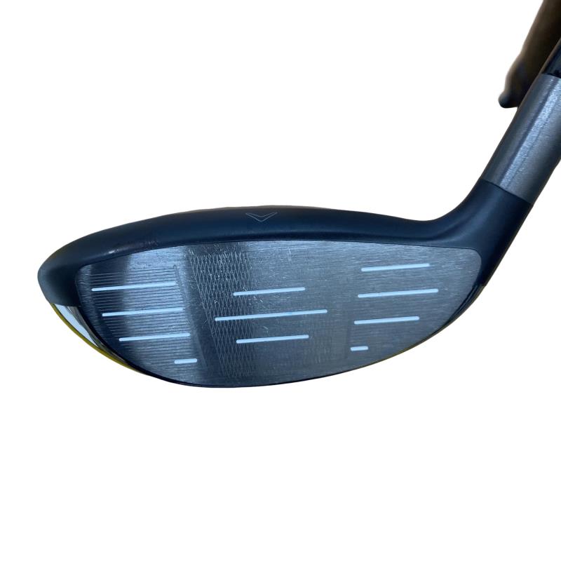 �o�`�q�`�c�x�l�@�@�T�v