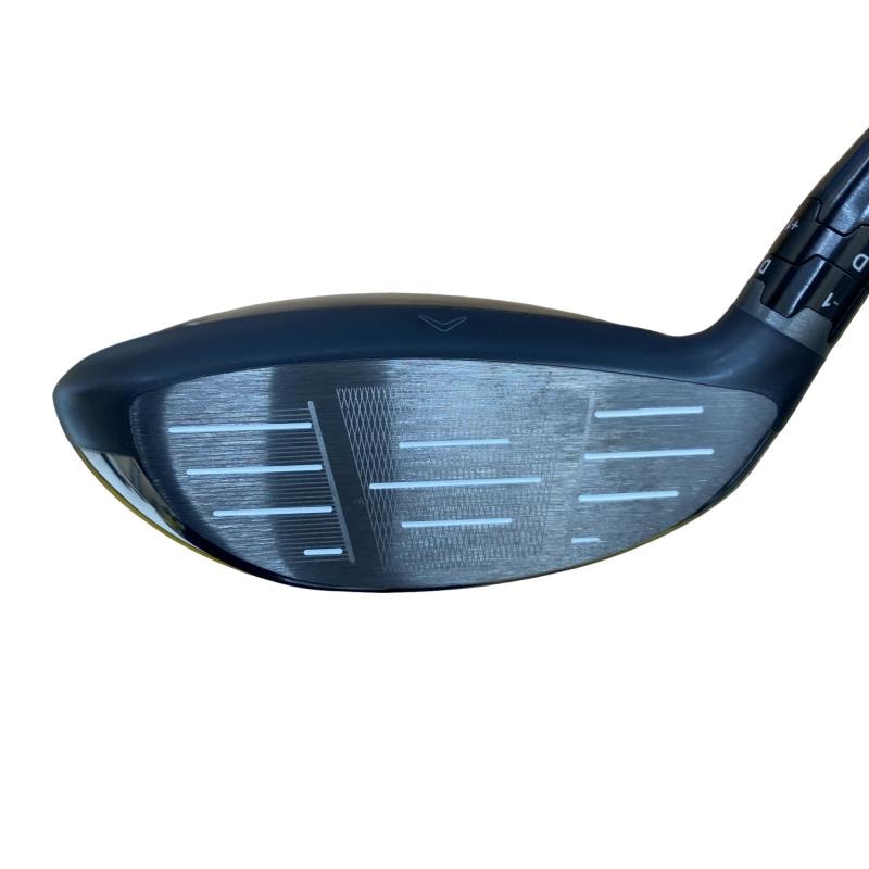 �o�`�q�`�c�x�l�@�@�R�g�k