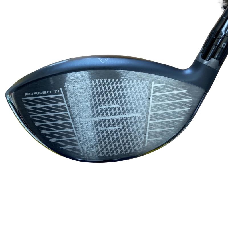 �o�`�q�`�c�x�l�@�P�O�D�T°