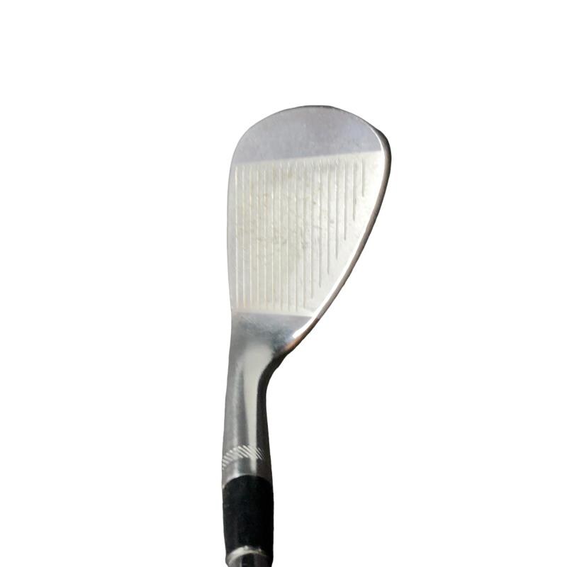 �u�n�j�d�x�@�r�o�h�m�@�l�h�k�k�d�c�@�r�l�T�@�c�A�[�N�����@�T�U°�^�P�O°�l