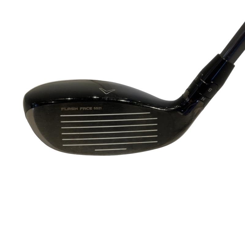 �d�o�h�b�@�r�t�o�d�q�@�g�x�a�q�h�c�@�t�R