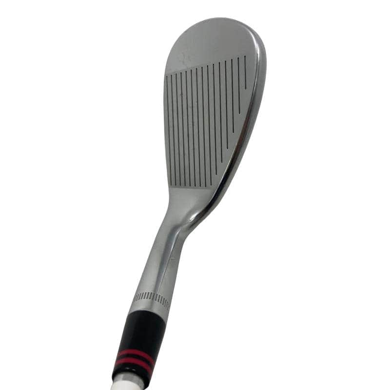 �w�@�r�d�q�h�d�r�@�i�`�v�r�@�~���L�[�N�����@�T�O°�^�P�Q°