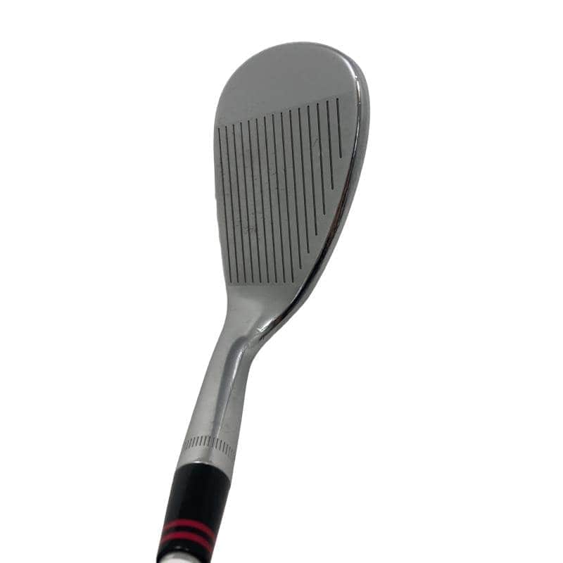 �w�@�r�d�q�h�d�r�@�i�`�v�r�@�~���L�[�N�����@�T�S°�^�P�U°�@�t�r�`