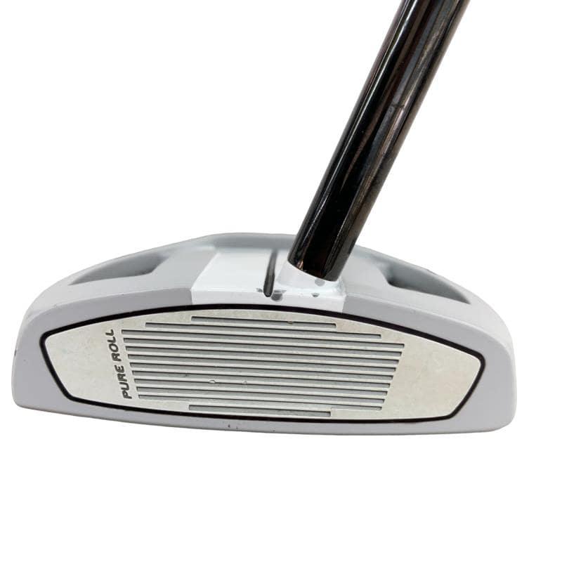 �r�����������@�w�@�b�g�`�k�j�^�v�g�h�s�d�@�Z���^�[�V���t�g�@�R�R�C���`