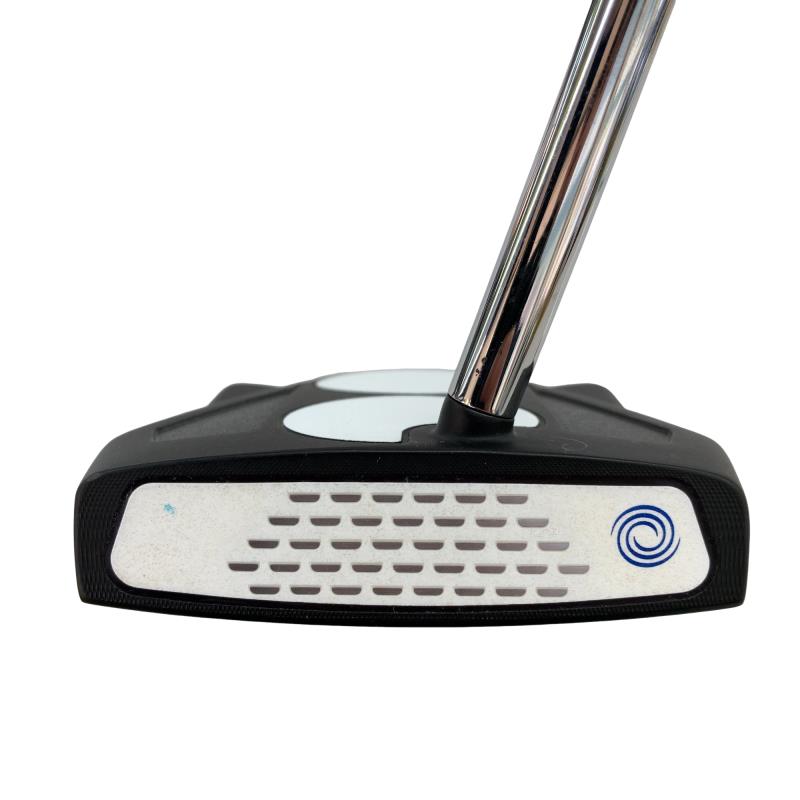 �Q�|�a�`�k�k�@�s�d�m�@�b�r�@�R�R�C���`