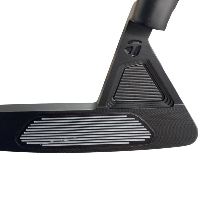 �s�o�@�b�n�k�k�d�b�s�h�n�m�@�a�k�`�b�j�@�c�d�k�@�l�n�m�s�d�@�s�a�P�@�R�S�C���`