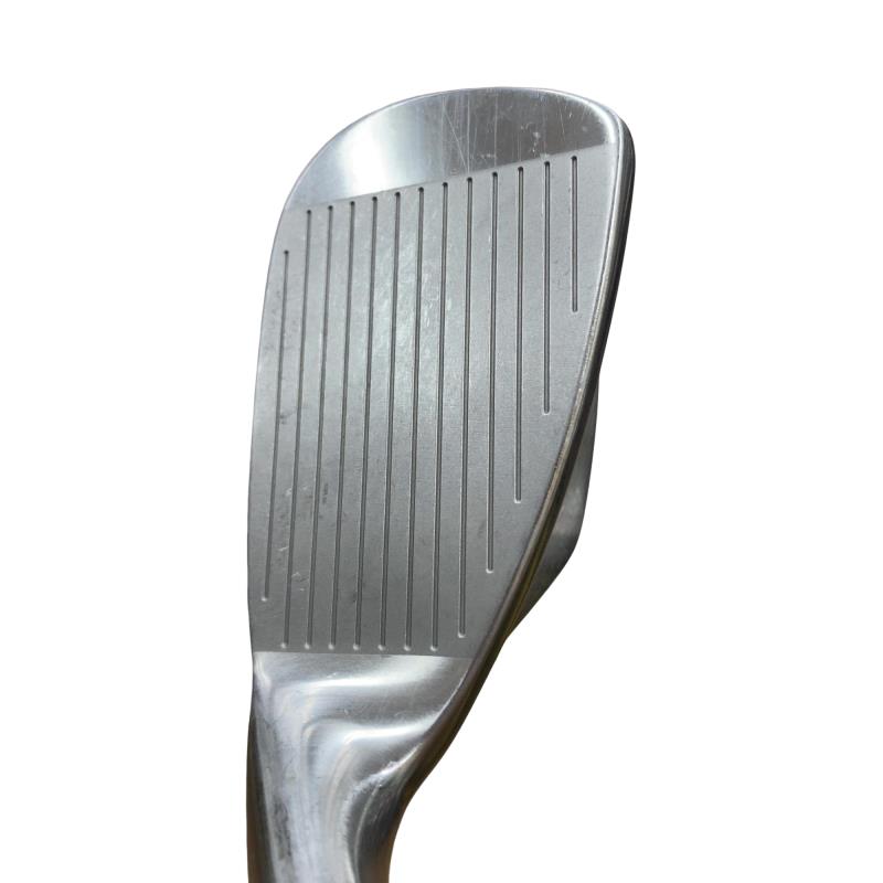 �j�Q�j�@�b���������������@�v���������@�S�U°