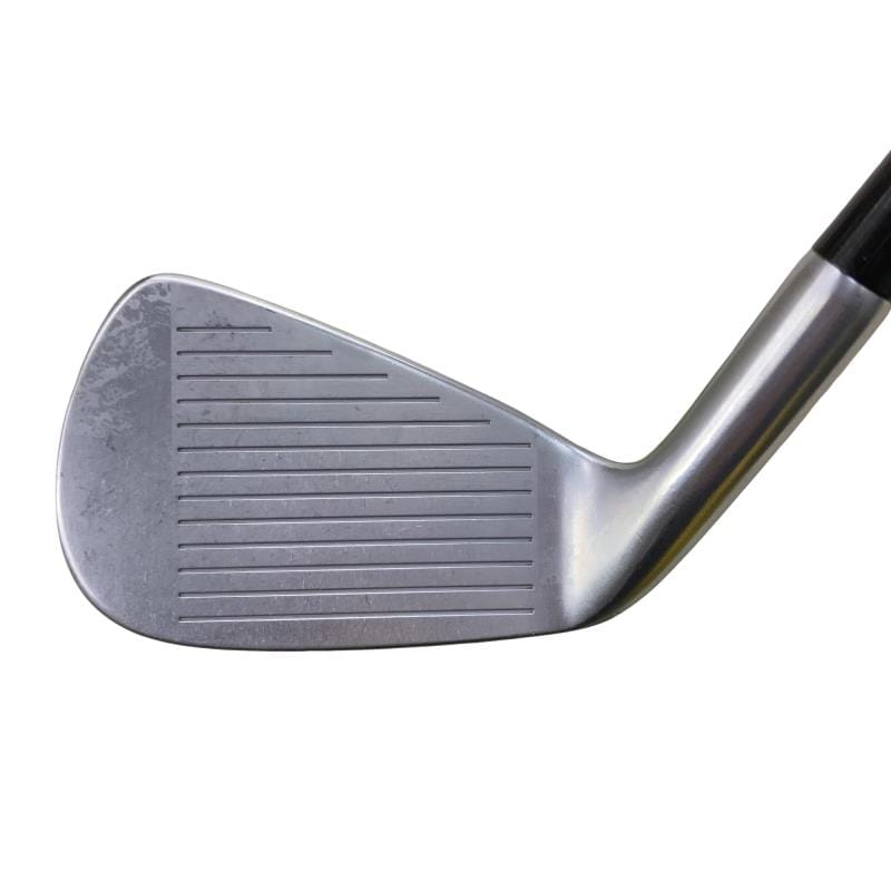 �s�n�t�q�@�v�n�q�k�c�@�s�v�V�Q�V�o�@�e�n�q�f�d�c�@�@�W�r�i���{���F�W�{�Z�b�g�j