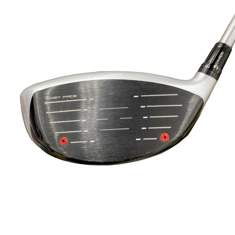 �l�U�@�@�X°