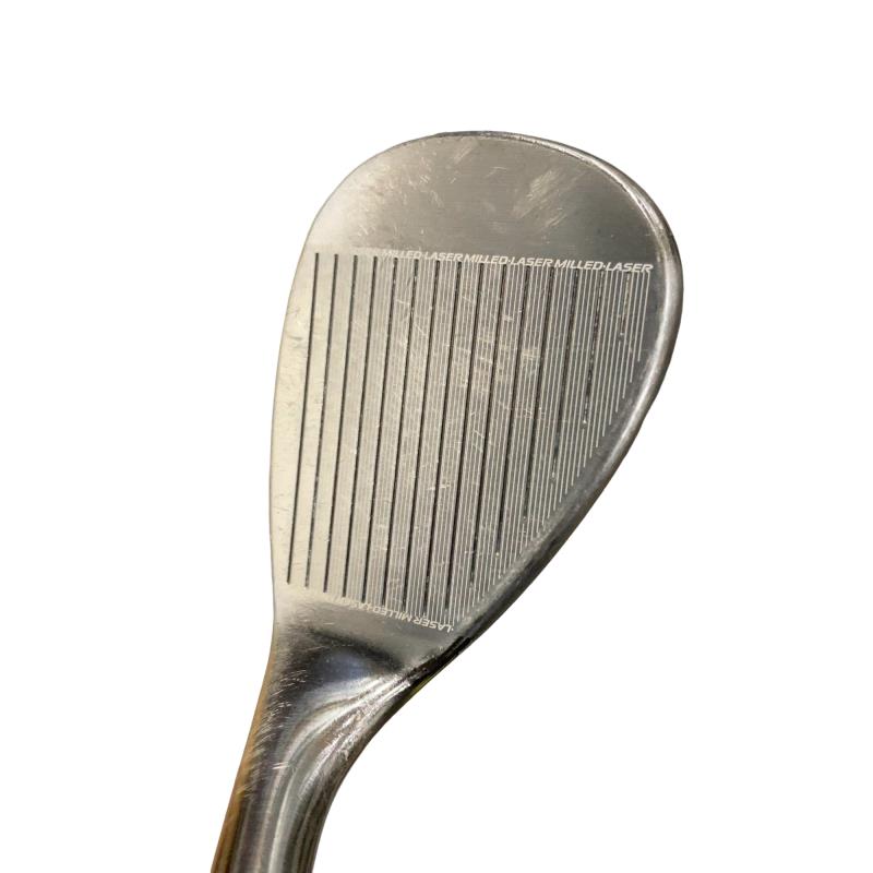 �b�f�P�T�@�u���b�N�p�[���@�s�n�t�q�@�y�h�o�@�f�q�n�n�u�d�r�@�T�W°�^�P�Q°