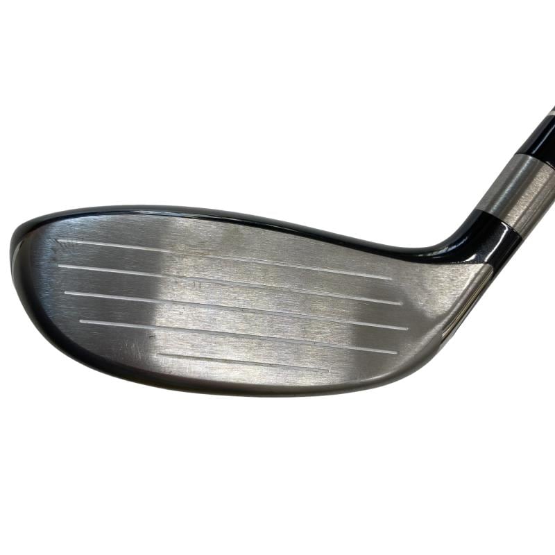 �s�n�t�q�@�v�n�q�k�c�@�s�v�V�S�V�@�Q�Q°