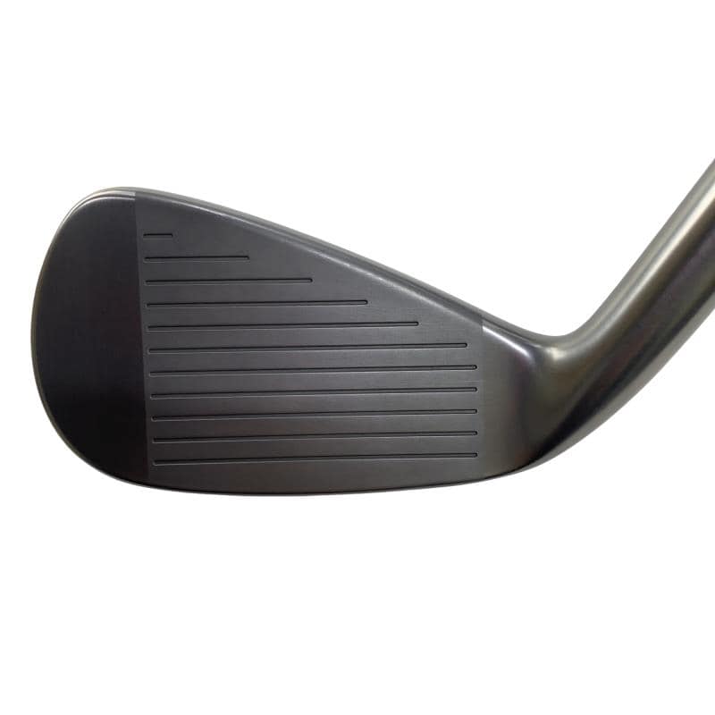 �s�n�t�q�@�v�n�q�k�c�@�s�v�|�t�@�t�R