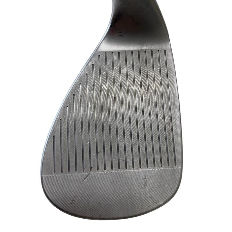 �b�����������������@�q�s�w�@�y�h�o�b�n�q�d�@�c�A�[�T�e���@�T�Q°�^�P�O°�@�l�h�c