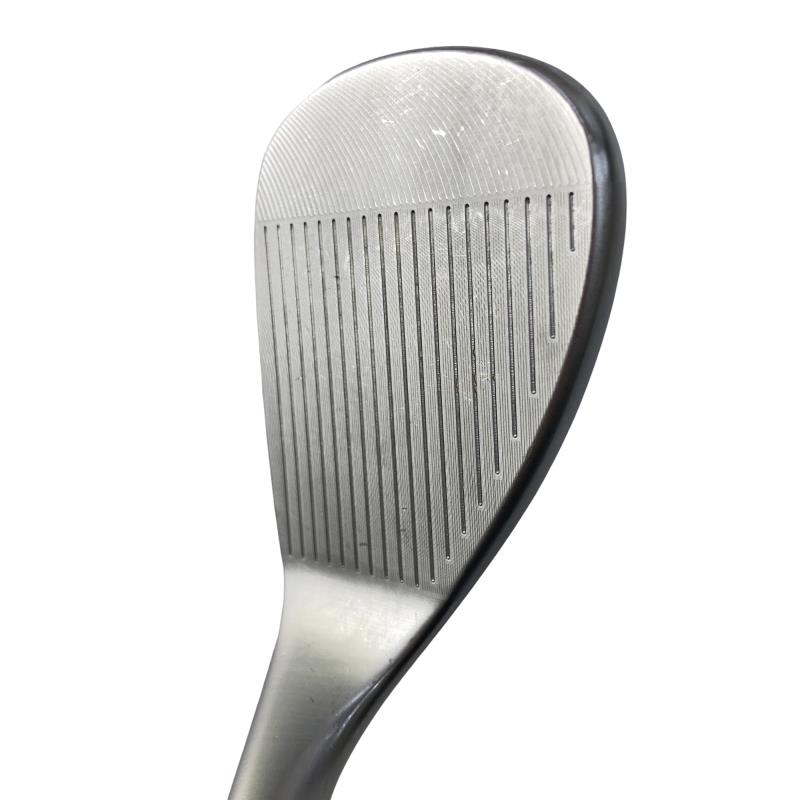 �b�����������������@�q�s�w�@�y�h�o�b�n�q�d�@�c�A�[�T�e���@�T�U°�^�P�O°�@�l�h�c