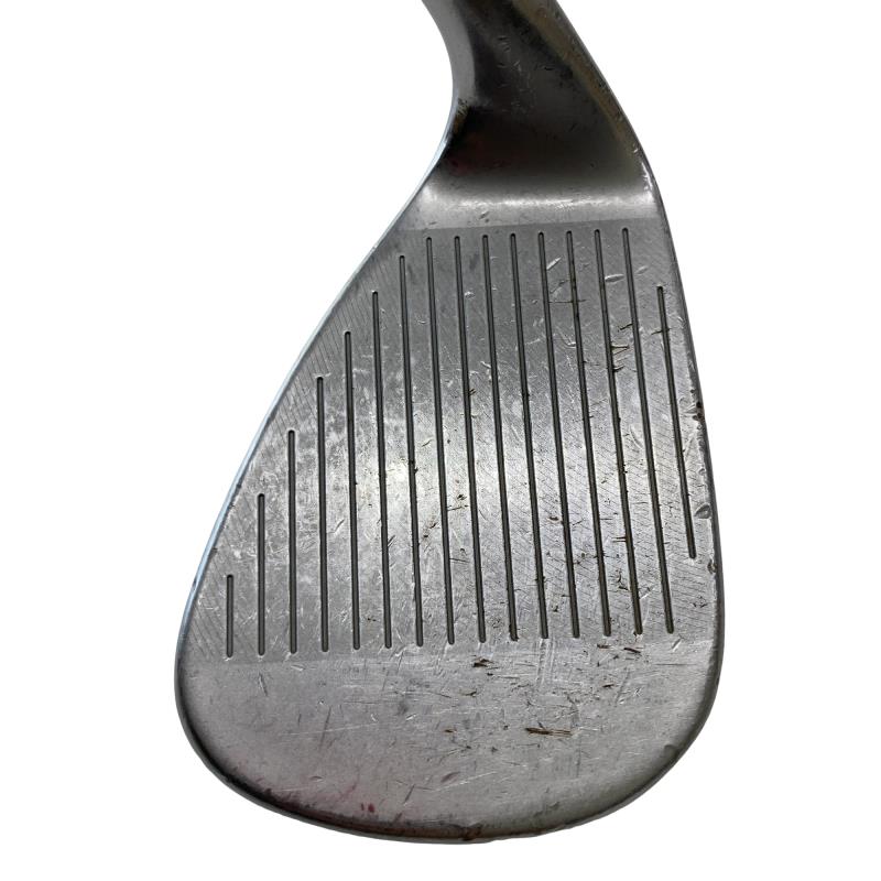 �l�`�b�j�@�c�`�c�c�x�@�e�n�q�f�d�c�@�~���L�[�N�����@�S�W°�^�O�X°