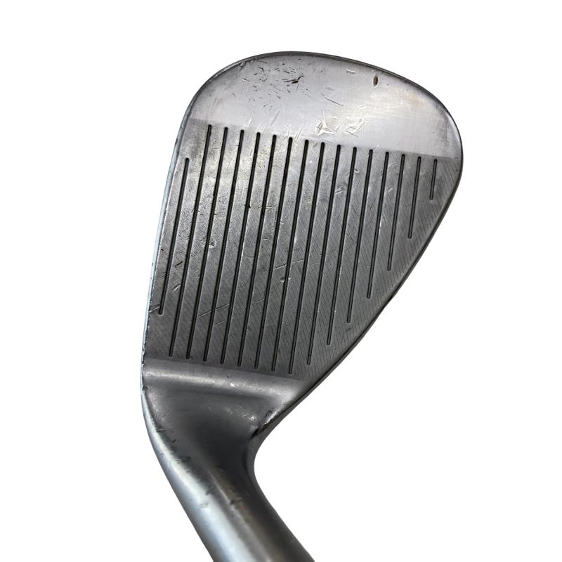 �l�`�b�j�@�c�`�c�c�x�@�e�n�q�f�d�c�@�~���L�[�N�����@�T�Q°�^�P�O°