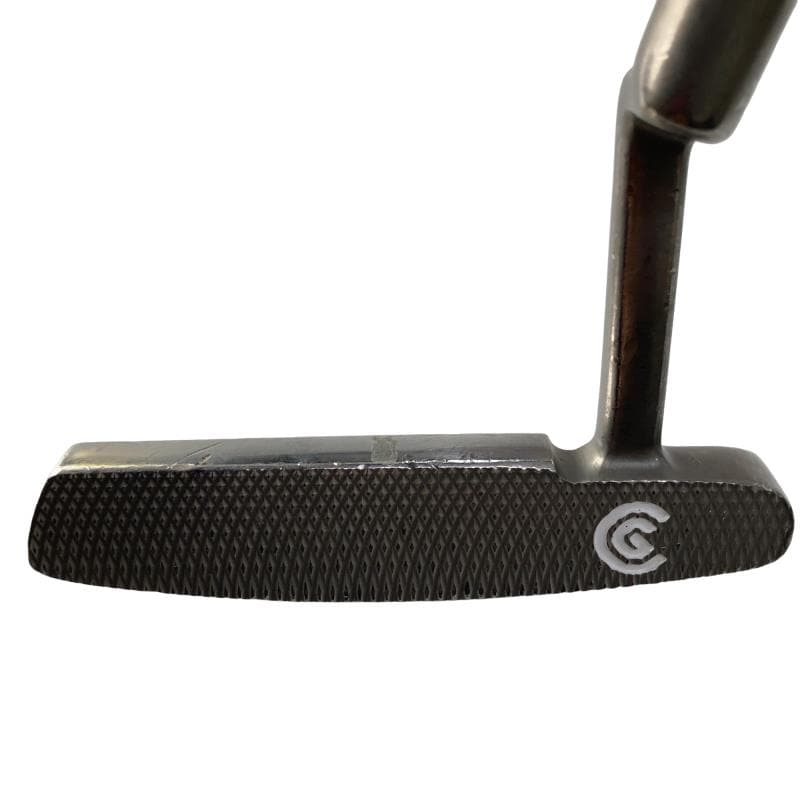 �b�����������������@�g�t�m�s�h�m�f�s�n�m�@�a�d�`�b�g�@�b�n�k�k�d�b�s�h�n�m�@�P�@�R�R�C���`�@���f�B�[�X