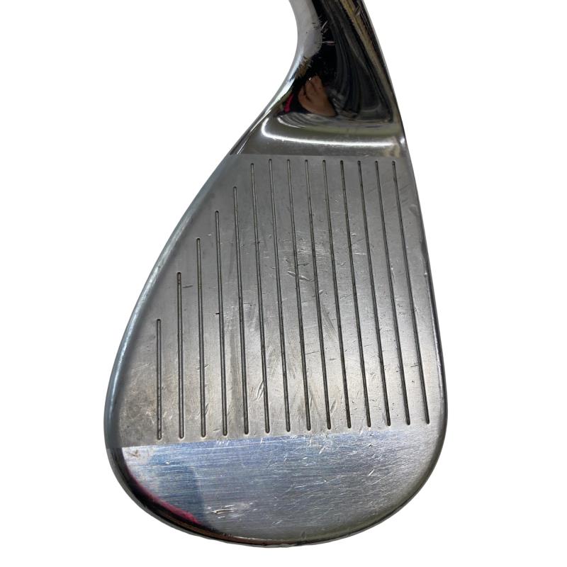 �l�`�b�s�d�b�@�v�g�@�P�O�P�@�S�W°