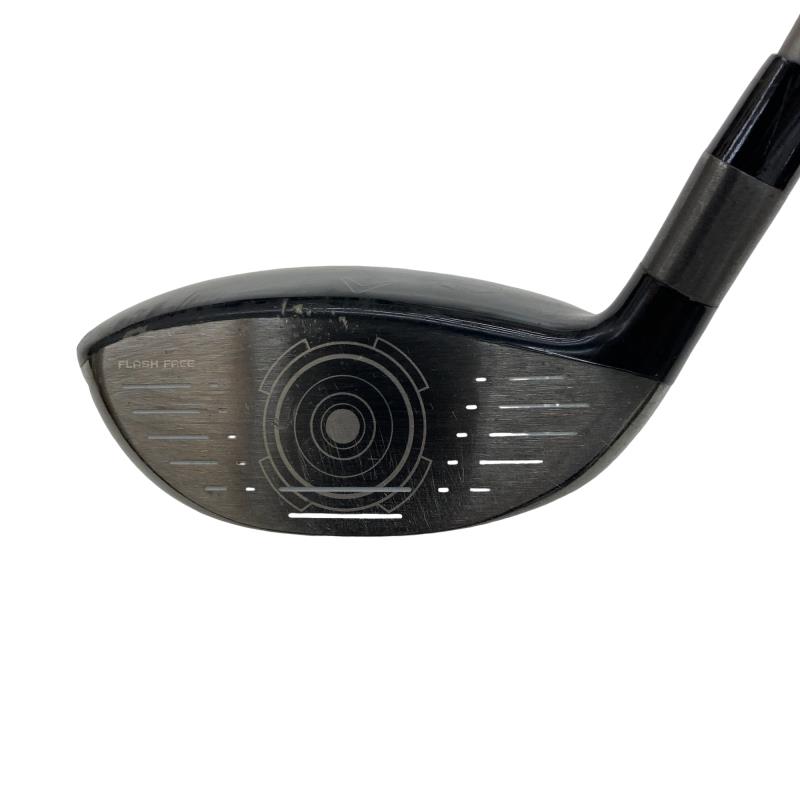 �d�o�h�b�@�e�k�`�r�g�@�r�s�`�q�@�@�T�v