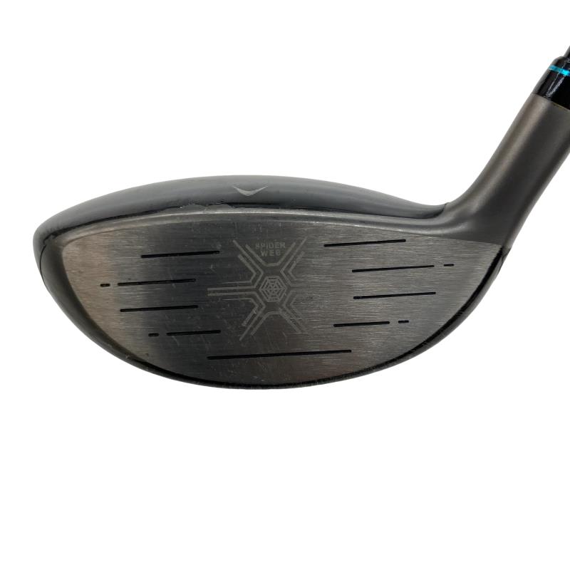 �c�`�m�f�`�m�@�V�@�Q�v