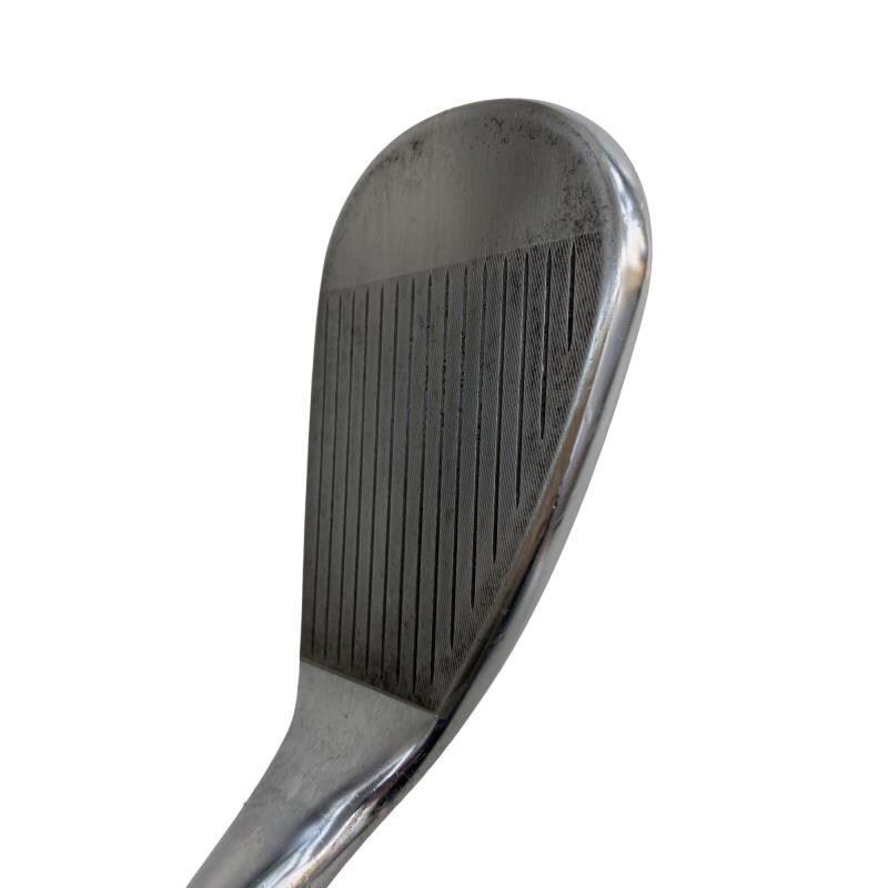 �i�`�v�r�@�q�`�v�@�N�������b�L�@�T�S°�^�P�O°�r