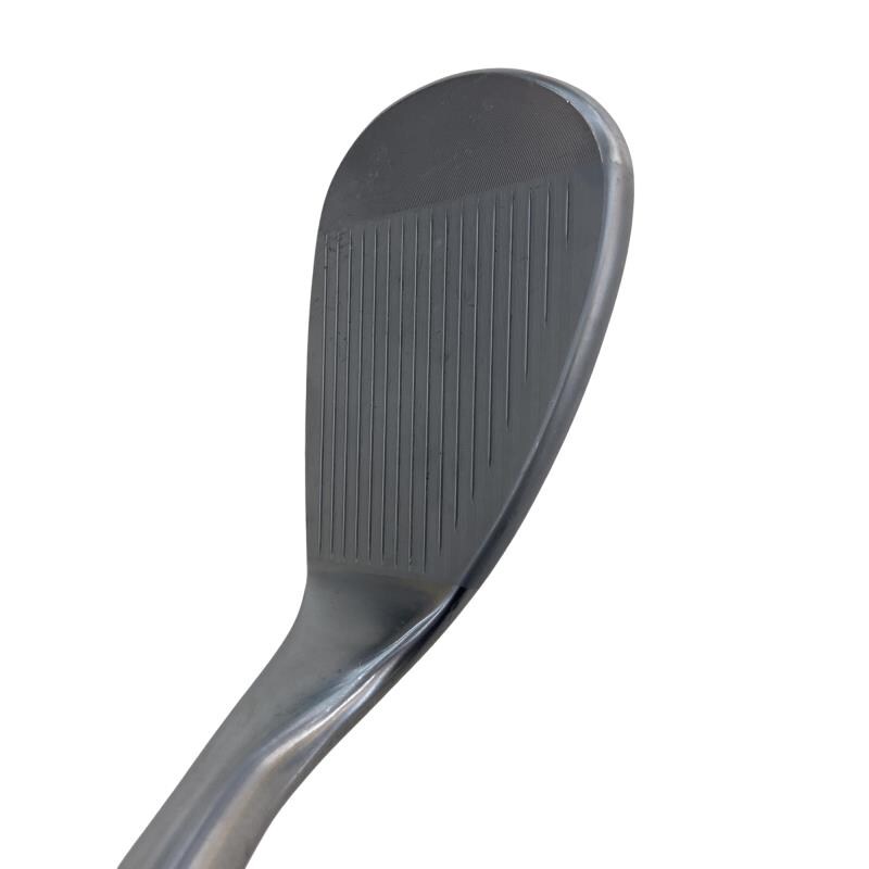 �u�n�j�d�x�@�r�o�h�m�@�l�h�k�k�d�c�@�r�l�W�@�c�A�[�N�����@�U�O°�^�P�Q°�c�@�t�r�`