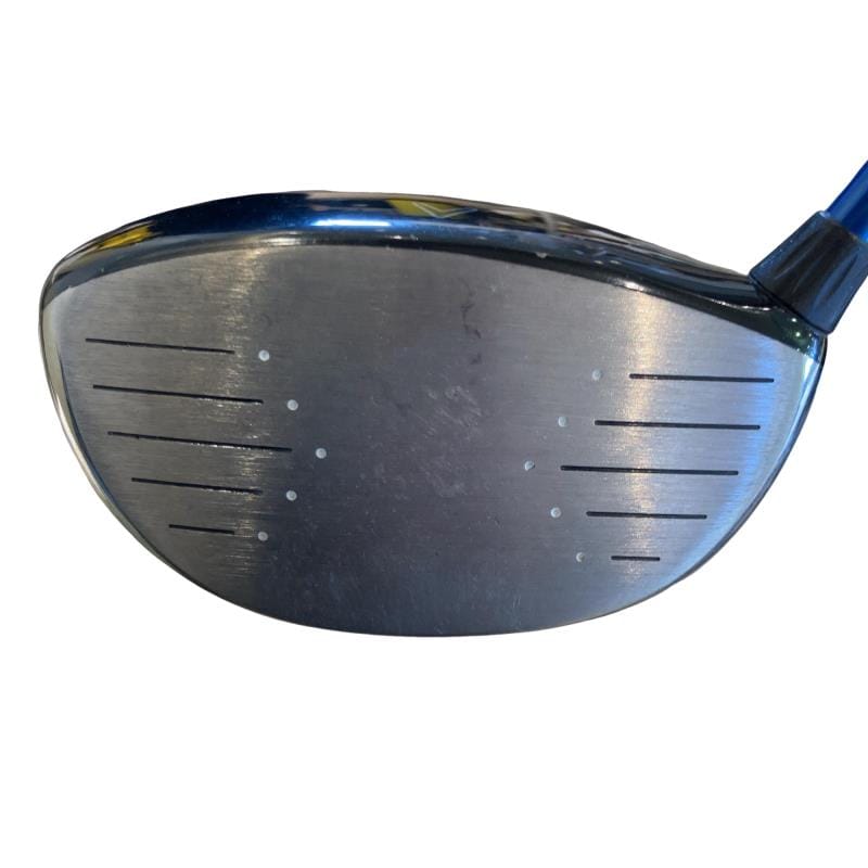 �g�x�o�d�q�@�w�@�P�O°