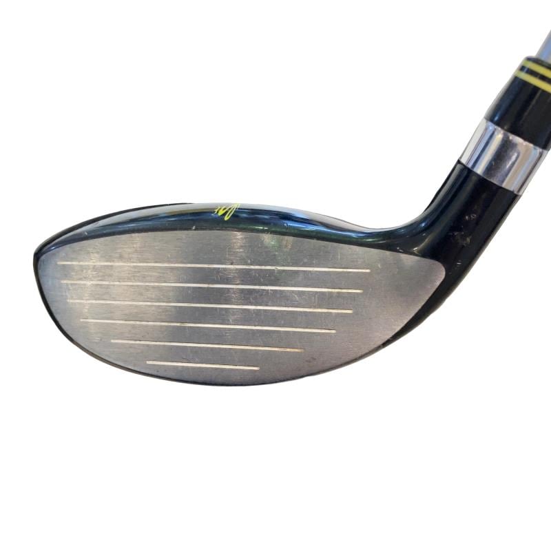 �a�������������@�s�|���������@�g�@�S�^�g