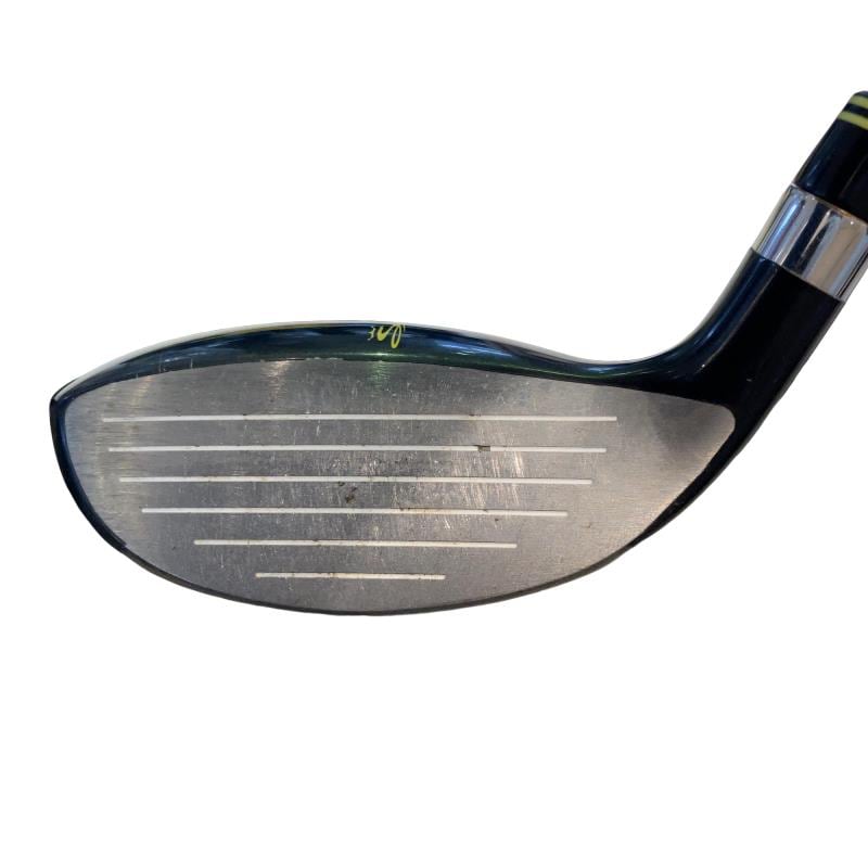 �a�������������@�s�|���������@�g�@�U�^�g