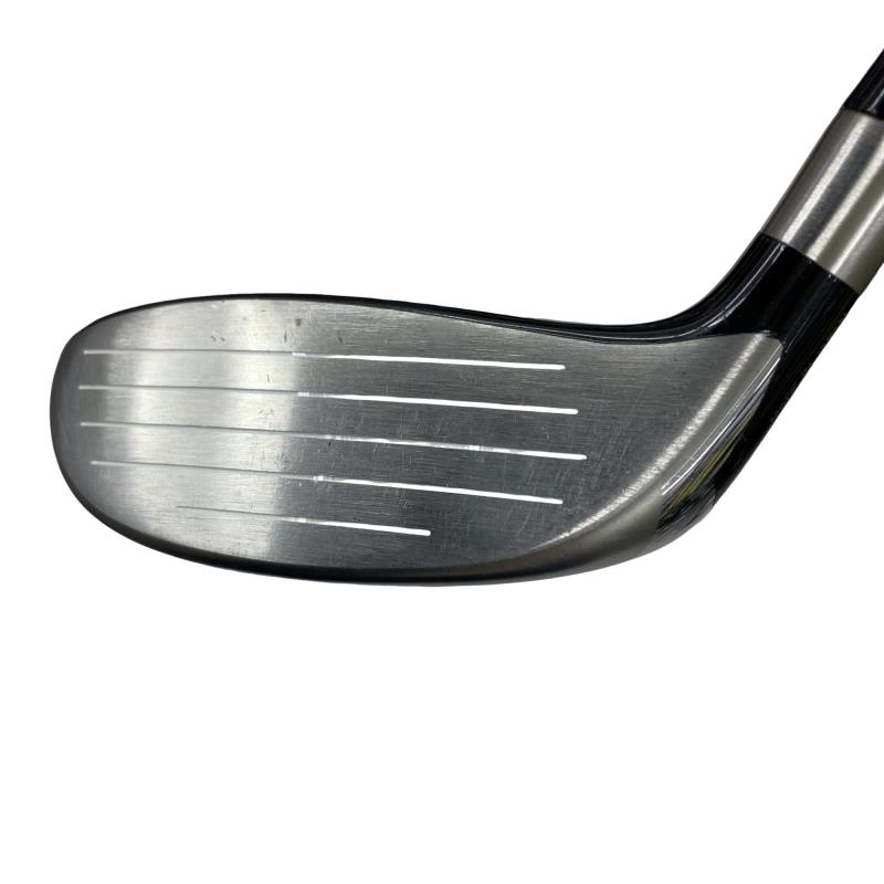 �s�n�t�q�@�v�n�q�k�c�@�s�v�V�S�V�@�P�X°