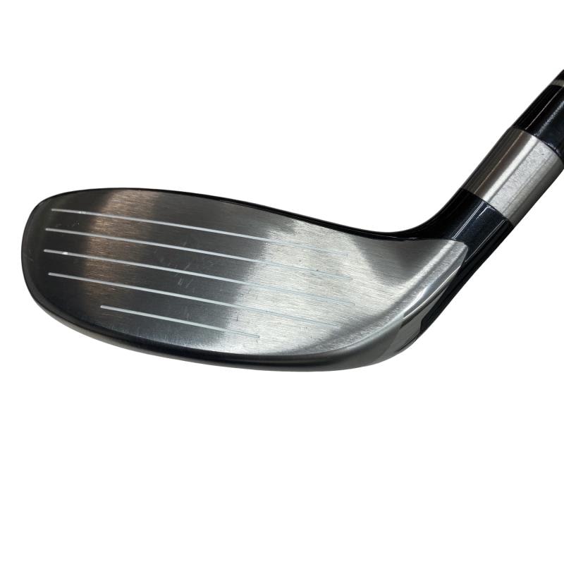 �s�n�t�q�@�v�n�q�k�c�@�s�v�V�S�V�@�Q�Q°