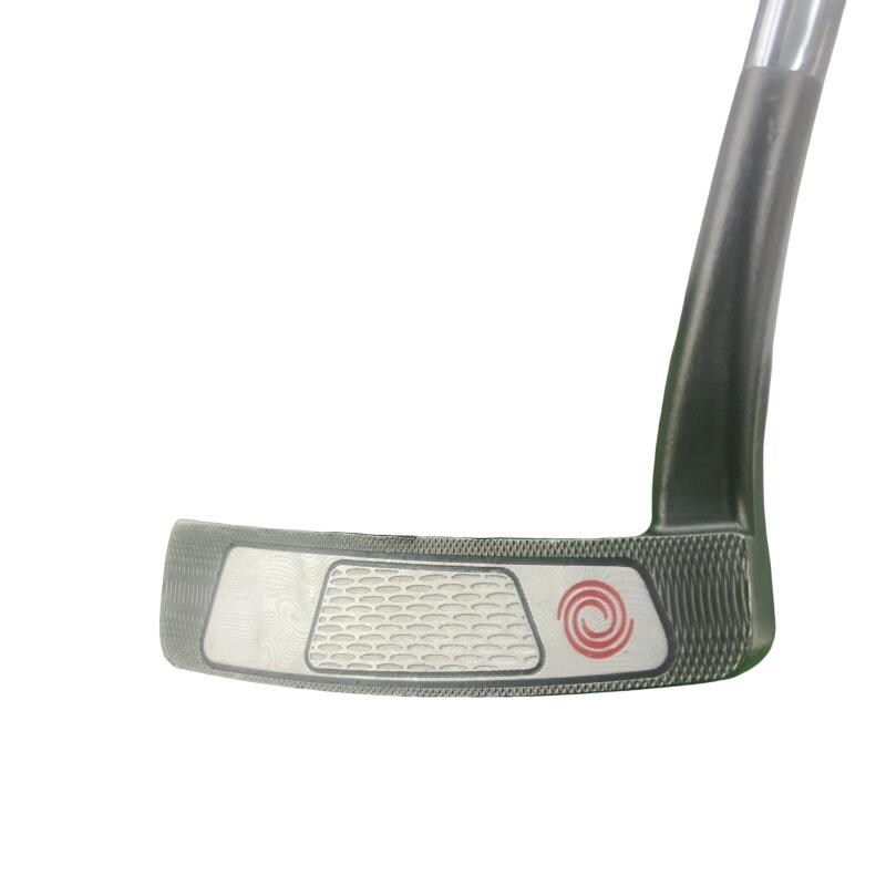 �v�g�h�s�d�@�c�`�l�`�r�b�t�r�@�����@���X�g�s�@�R�S�C���`