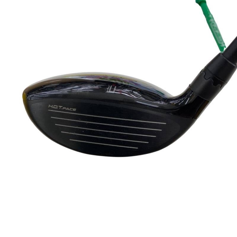 �����������@�`�d�q�n�i�d�s�@�l�`�w�@�R�v