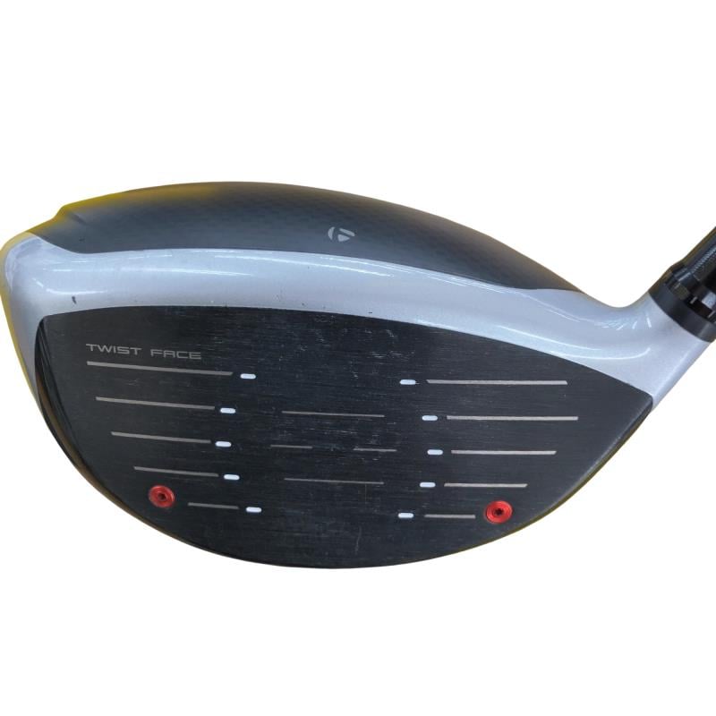 �l�U�@�@�X°