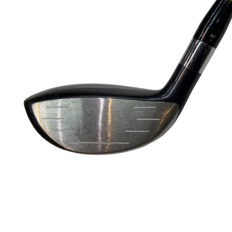 �s�n�t�q�r�s�`�f�d�@�w�|�e�v�@�f�q�i�Q�O�P�S�j�@�T�v