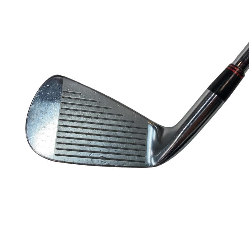 �s�n�t�q�r�s�`�f�d�@�w�|�a�k�`�c�d�@�f�q�@�e�n�q�f�d�c�@�@�U�r�i���{���F�T�{�Z�b�g�j