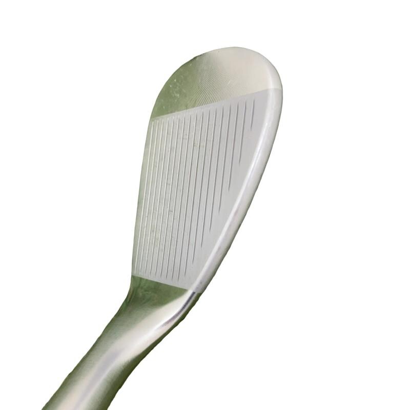 �u�n�j�d�x�@�r�o�h�m�@�l�h�k�k�d�c�@�r�l�U�@�c�A�[�N�����@�T�Q°�^�P�Q°�e