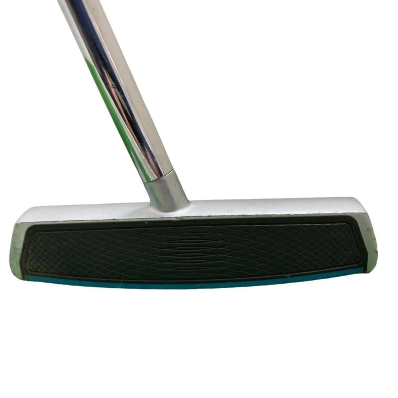 �r�h�f�l�`�@�Q�@�j�t�r�g�h�m�@�b�@�R�S�C���`�i�o�o�U�Q�j�@���t�e�B