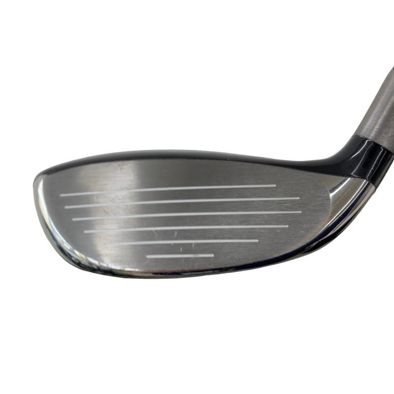 �`�o�d�w�@�t�v�i�Q�O�Q�S�j�@�P�V°