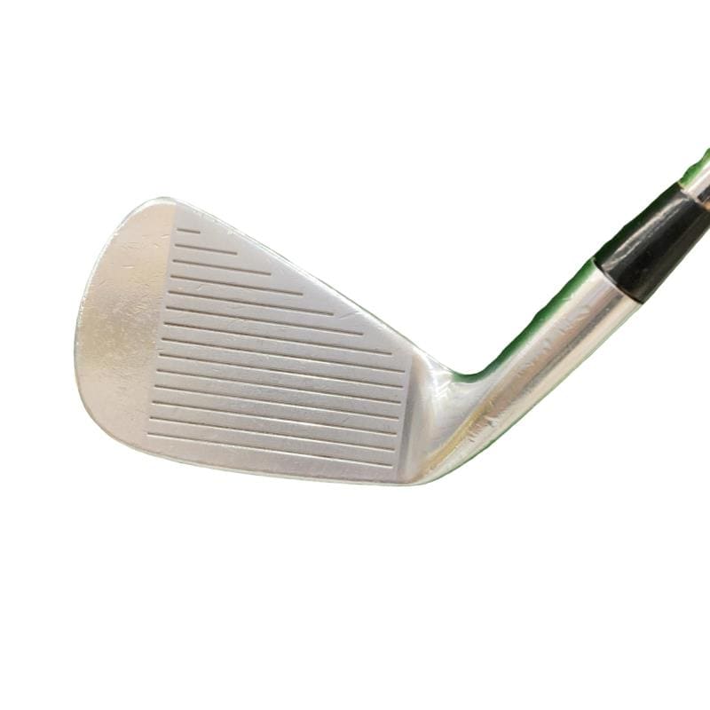 �������������@�w�@�u�@�e�n�q�f�d�c�i�Q�O�P�O�j�@�W�r�i���{���F�W�{�Z�b�g�j