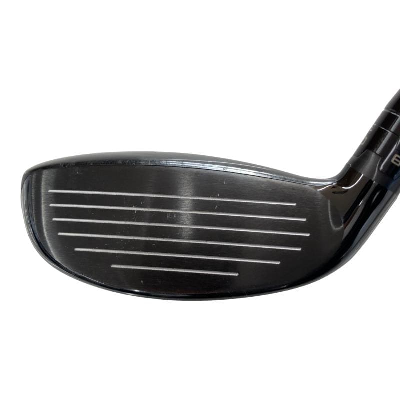 �s�r�Q�@�Q�P°