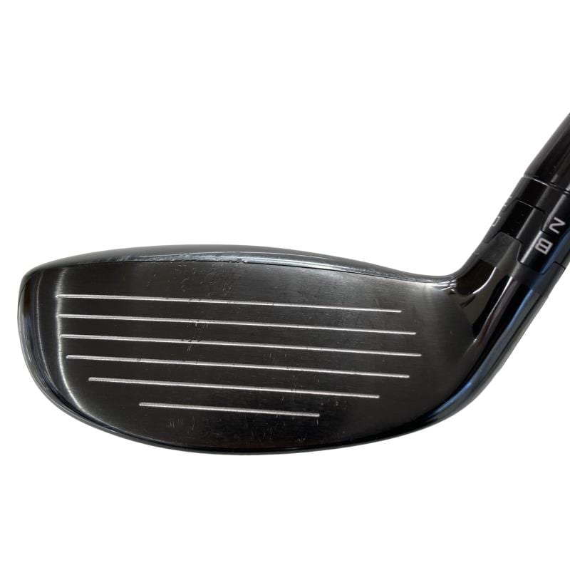 �s�r�Q�@�Q�R°