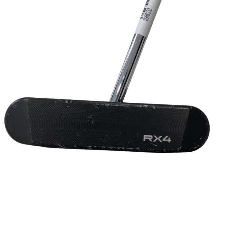 �b�������@�q�w�S�i�Q�O�P�U�j�@�X�g���[�g�@�R�R�C���`