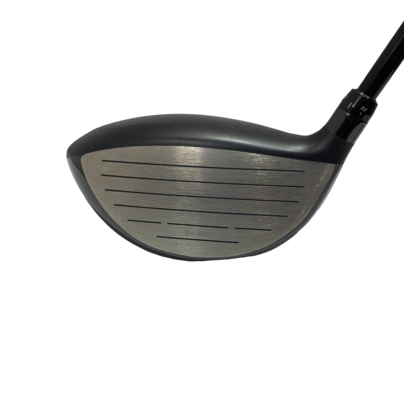 �a�q�h�c�f�d�r�s�n�m�d�@�a�P�@�P�O�D�T°