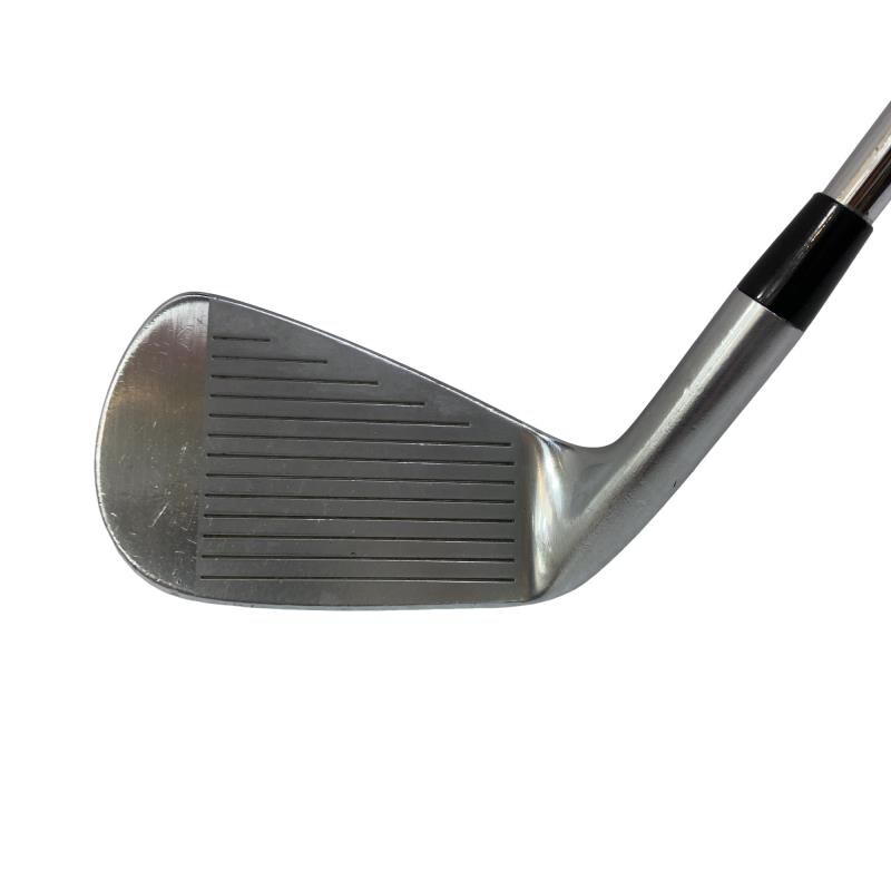 �������������@�w�@�u�@�e�n�q�f�d�c�@�U�r�i���{���F�U�{�Z�b�g�j