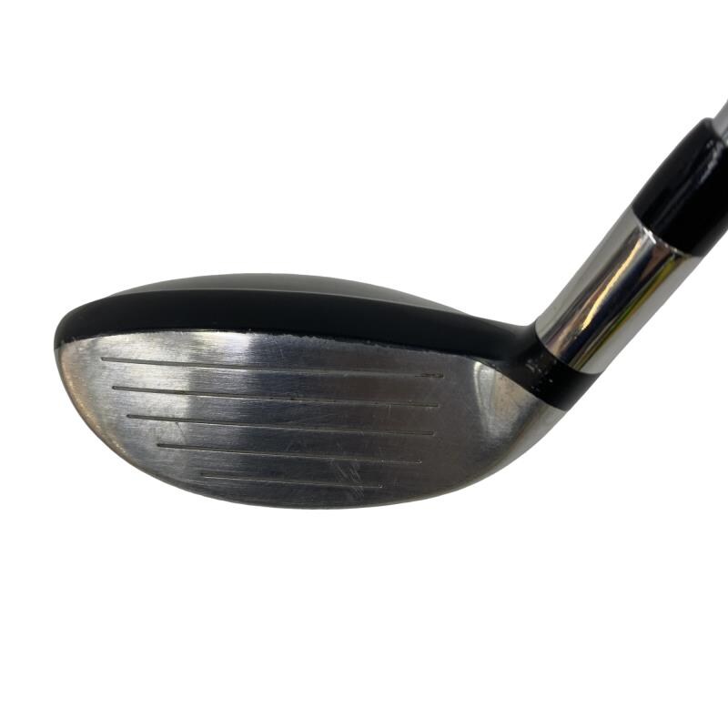 �s�n�t�q�r�s�`�f�d�@�w�|�t�s�@�P�O�P���@�t�R